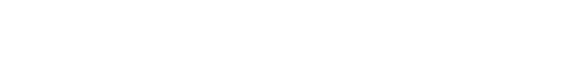 Logo NotebookLM