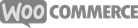 Logo WooCommerce