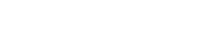 Logo Make