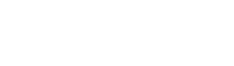Logo HubSpot