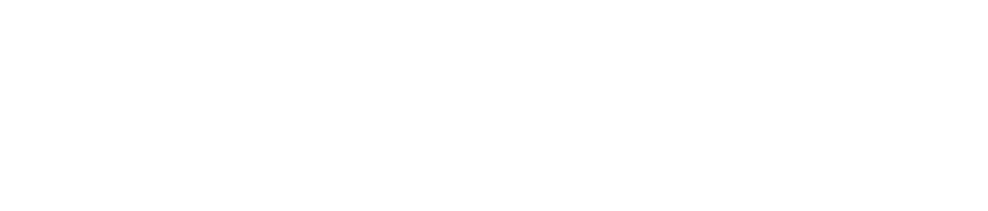 Logo Claude