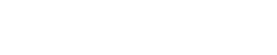 Logo Meta Ads