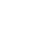 Logo Google Tag Manager