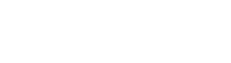 Logo OpenAI