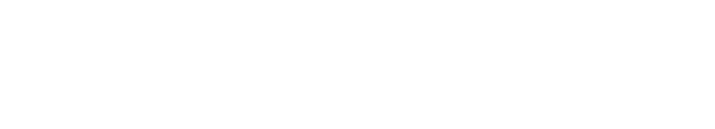 Logo Lovable